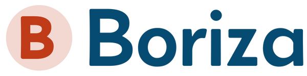 Boriza